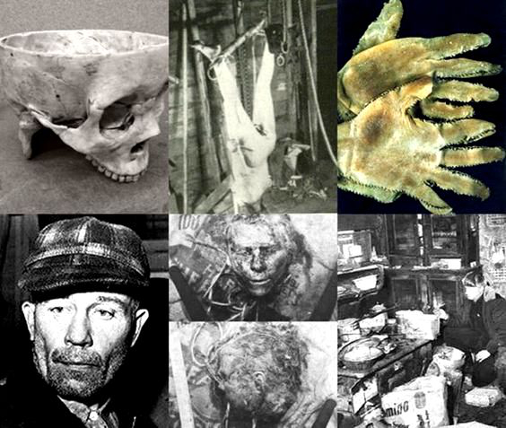 ed-gein-istoria-500
