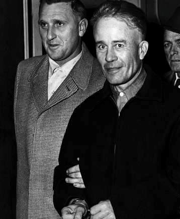 ed-gein-prosopo-1-500