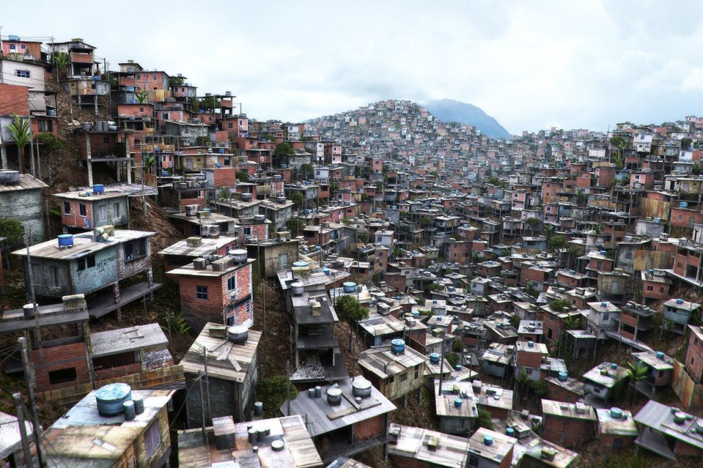 favela-day