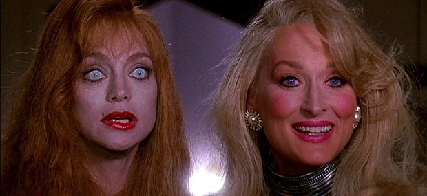death-becomes-her-1