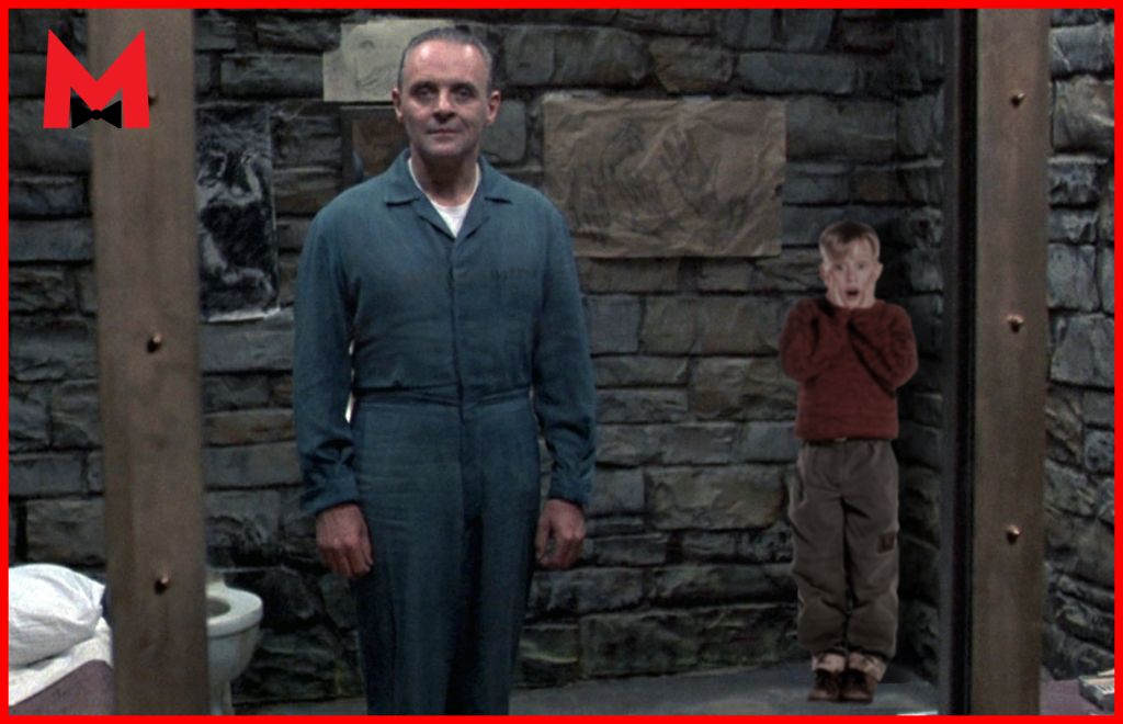 silence-of-the-lambs-home-alone