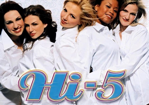 hi-5