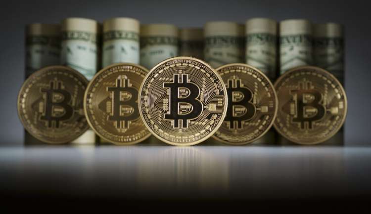 Bitcoin: Το μυστικό του νομίσματος που προτιμούν οι ηλεκτρονικοί εγκληματίες