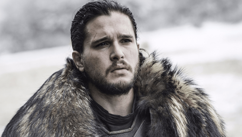 Jon-Snow-500.png