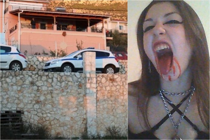 Τα εγκλήματα στο όνομα του σατανισμού που «ζήσαμε» στην Ελλάδα