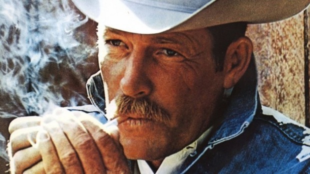 Η «κατάρα» της Marlboro: Οι 4 καουμπόις των διαφημίσεων που συνέθεσαν το «Cowboy killers»