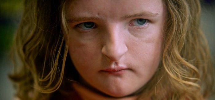 Hereditary: Το horror movie της δεκαετίας «τρέλανε» το Sundance