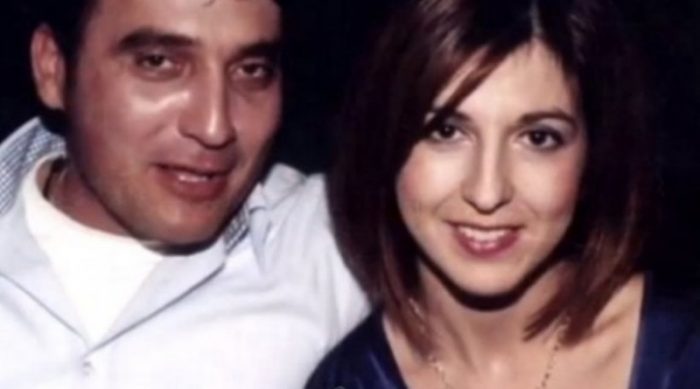 Νόμιζαν ότι είχαν κάνει το τέλειο έγκλημα: Οι 4 δολοφόνοι που αναζητούσαν το θύμα τους στη Νικολούλη