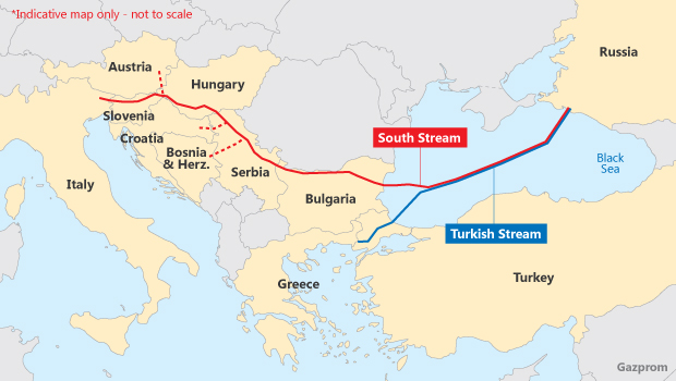 Ο υβριδικός πόλεμος που έχει ξεκινήσει η Τουρκία εναντίον της Ελλάδας