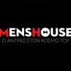 Menshouse Team