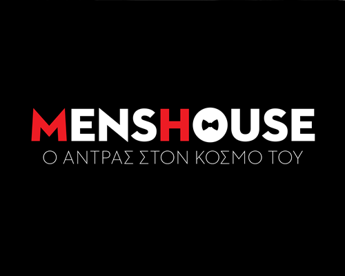 menshouse.gr