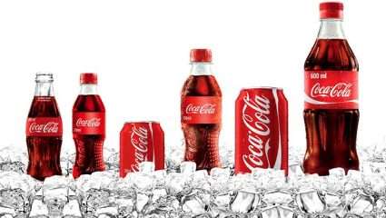 Κωδικός «Μποϊκοτάζ στην Coca Cola»: Η εποχή που οι Έλληνες «εκδικήθηκαν» την πολυεθνική για τους χαμένους Ολυμπιακούς Αγώνες