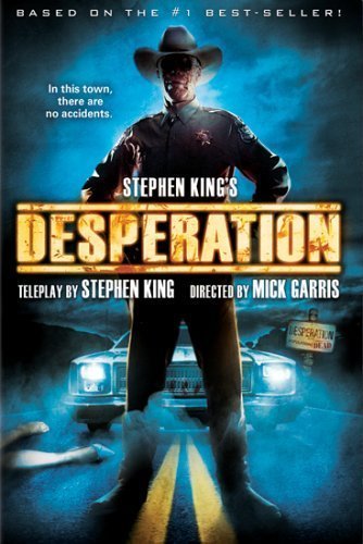 Stephen_King's_Desperation