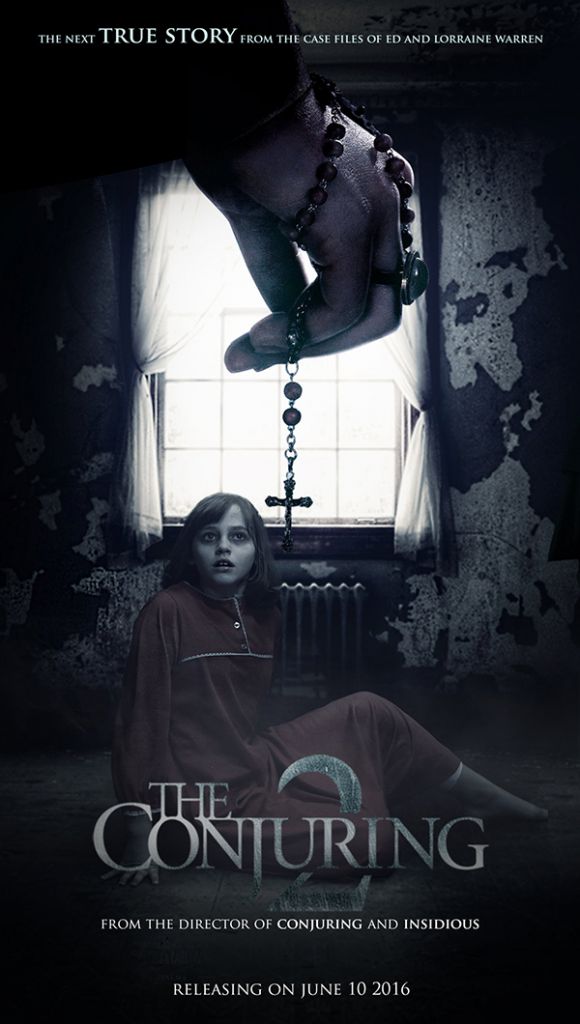 conjuring-verical-poster