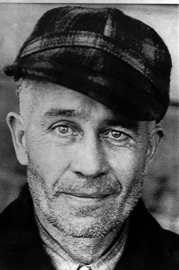 ed-gein-prosopo-500