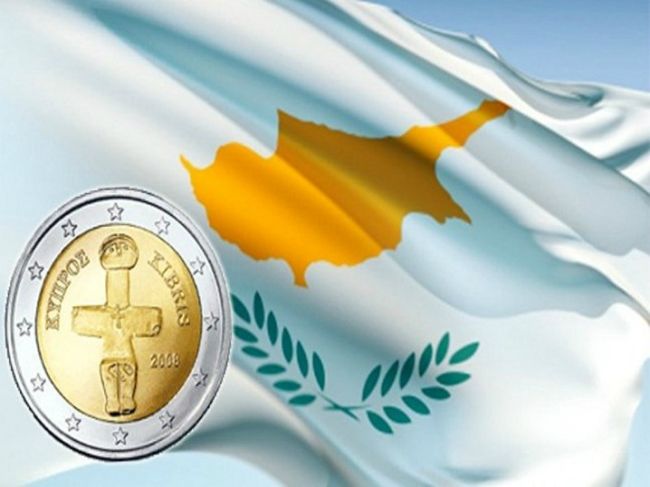Η Κύπρος εκτός μνημονίων με ανάπτυξη 3%: Θαύμα ή φούσκα;