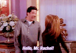 ross-rachel-married-las-vegas-hitched-gif-comedy-funny