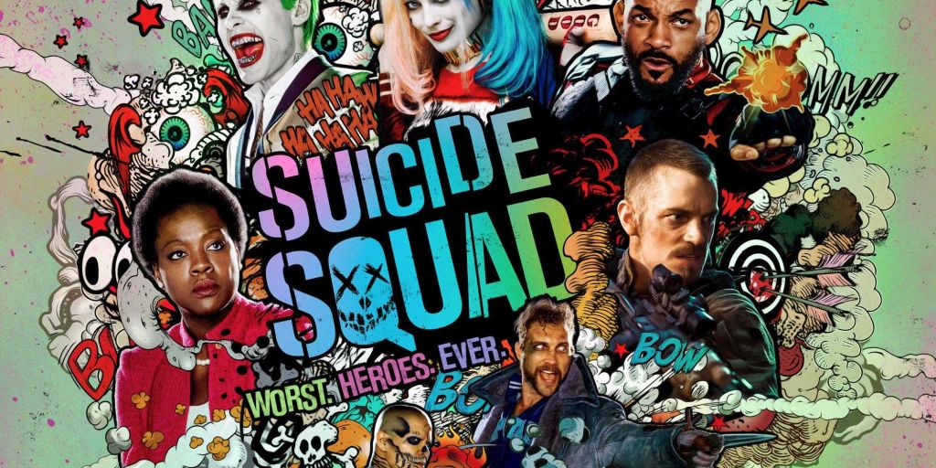suicide-squad-poster-art-title
