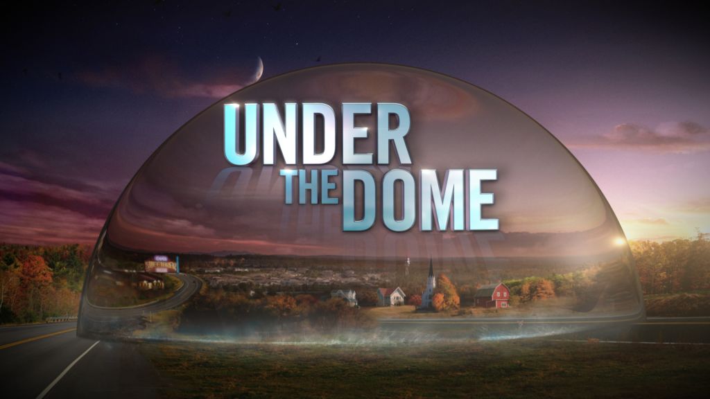 under_the_dome