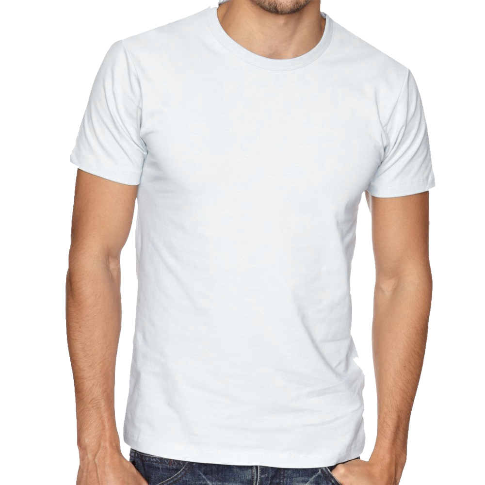 plain-white-t-shirts-for-men-8sq6huja
