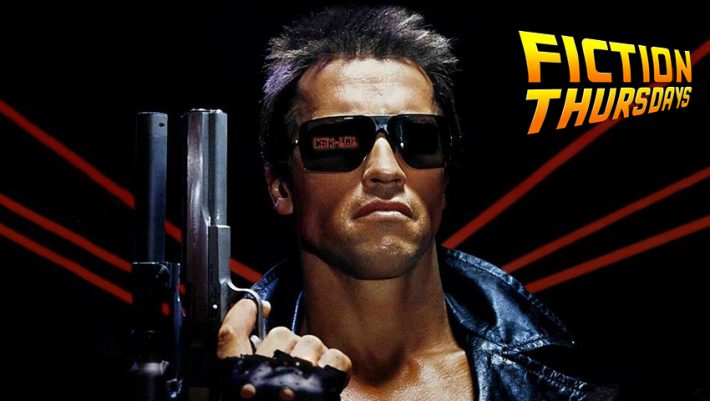 “The Terminator”: Εξολοθρεύοντας τα «προγνωστικά»