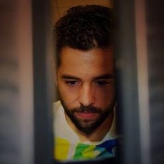 Θοδωρής Κώτσικας
