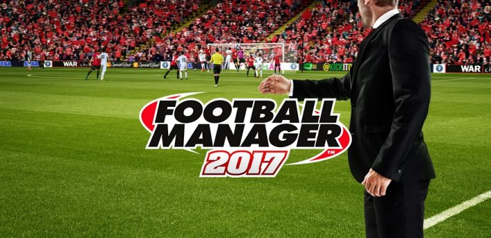 11 παίχτες για πουλέν στο νέο Football Manager