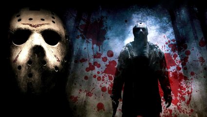 Τα 10 + 1 πιο creepy soundtracks διάσημων ταινιών τρόμου (Vids)