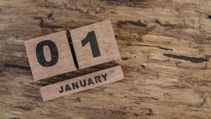 6 στόχοι που θα βάλεις για το 2017 και θα τους ξεχάσεις σε 2 μέρες