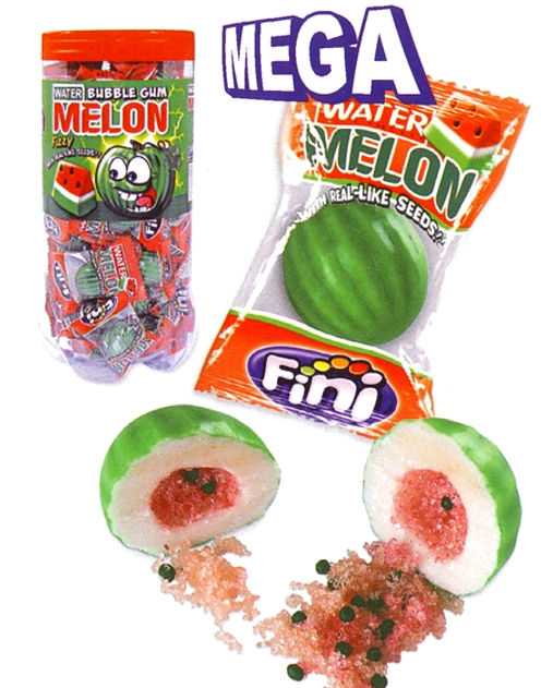 Τεστ μνήμης: Πόσα απ' τα 40 παγωτά, αναψυκτικά και snacks των 90's που δεν υπάρχουν πια θυμάσαι; (pics)