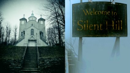 Centralia: Η πόλη – φάντασμα που «σκότωνε» τους κατοίκους της και ενέπνευσε το Silent Hill