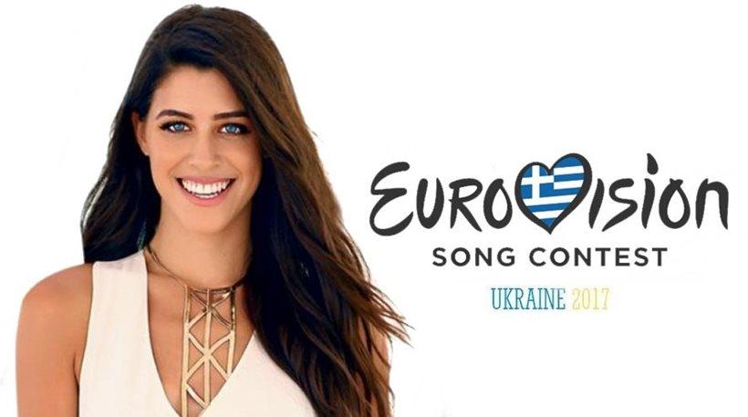 Με απευθείας ανάθεση από την ΕΡΤ στον Ρακιντζή η Eurovision!