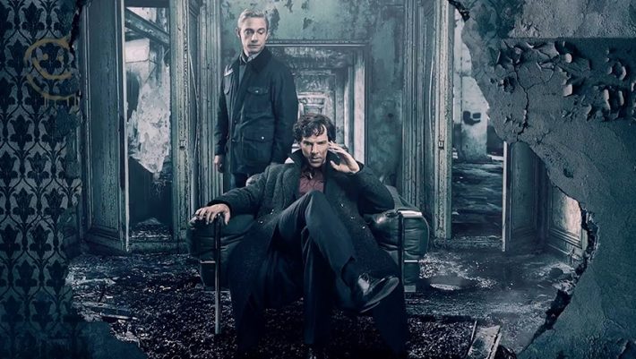 Sherlock: The Final Problem - Το οριστικό τέλος ενός έπους;
