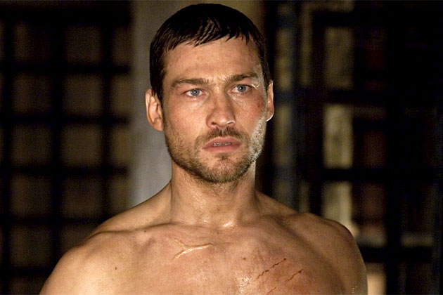 spartacus-andy-whitfield.jpg