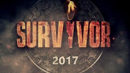 Δείτε πώς θα είναι οι παίκτες του Survivor μετά την αποχώρησή τους απ’ το παιχνίδι