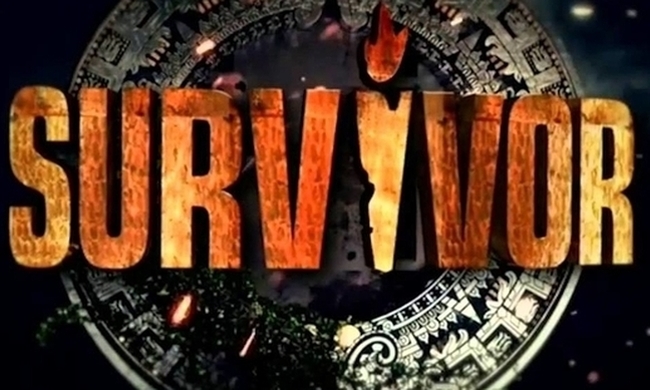 Κουίζ για… επιζήσαντες: Πόσο καλά θυμάσαι το πρώτο Survivor;