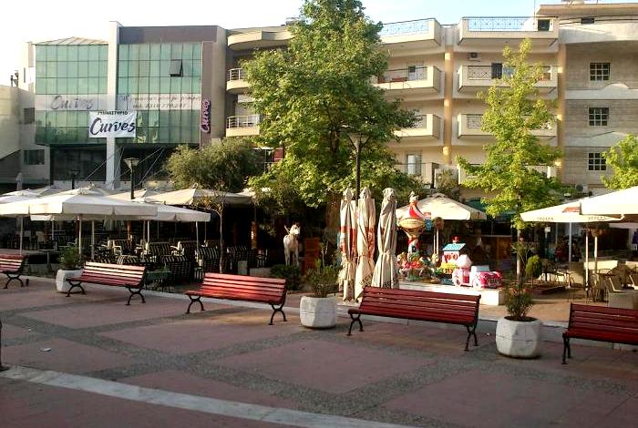 Μικρός οδηγός της Θεσσαλονίκης: Όσα δε θα σου πει κανείς (Part 2)