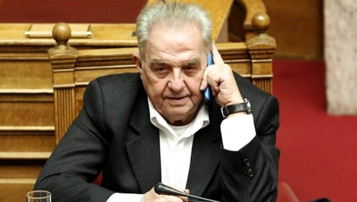 Κουίζ για... Υπουργεία: Πόσο καλά ξέρεις ποιοι βουλευτές είναι στην κυβέρνηση ΣΥΡΙΖΑ - ΑΝΕΛ;