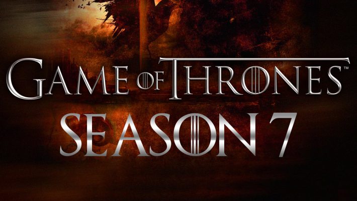 Νέο trailer Game of Thrones: Η παγωμένη ανάσα της Σερσέι και ο Night King