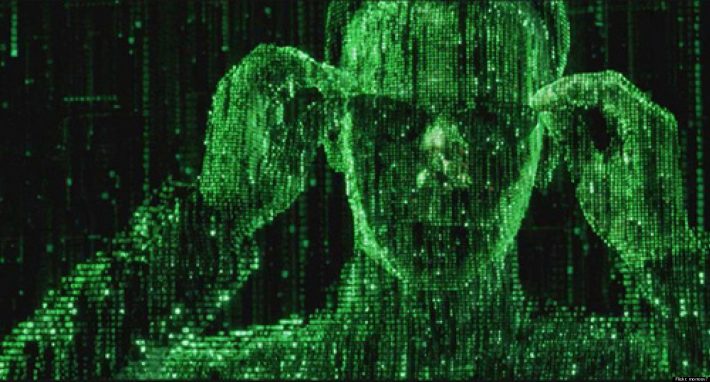Matrix: Μπορεί να μην το ζήτησε κανείς, αλλά η νέα ταινία πάει δειλά προς reboot