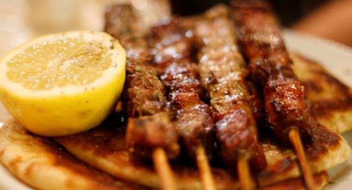 10/10 μόνο βέροι Σαλονικιοί: Πάμε στοίχημα ότι δεν ξέρεις πώς λέγονται αυτά τα 10 φαγητά στη Θεσσαλονίκη;