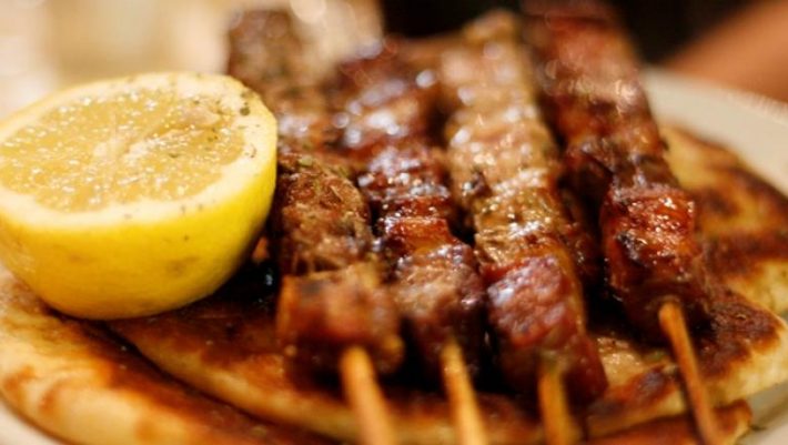 10/10 μόνο βέροι Σαλονικιοί: Πάμε στοίχημα ότι δεν ξέρεις πώς λέγονται αυτά τα 10 φαγητά στη Θεσσαλονίκη;