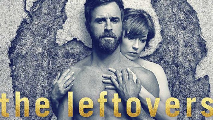 Leftovers: Το trailer και όλα όσα χρειάζεται να ξέρεις για την 3η σεζόν