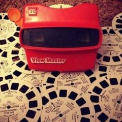 Τα περισσότερα δεν υπάρχουν πια: Τα 15 θρυλικά παιχνίδια των ’90s που μεγάλωσαν μια ολόκληρη γενιά (Pics)