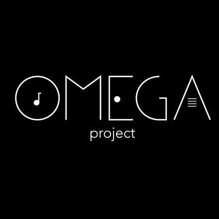 Οι Op3 Omega Project δίνουν στη μουσική μια άλλη υπόσταση
