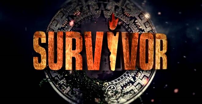 Το Survivor κατέλυσε τα στεγανά της διαφορετικότητας στην ενημέρωση