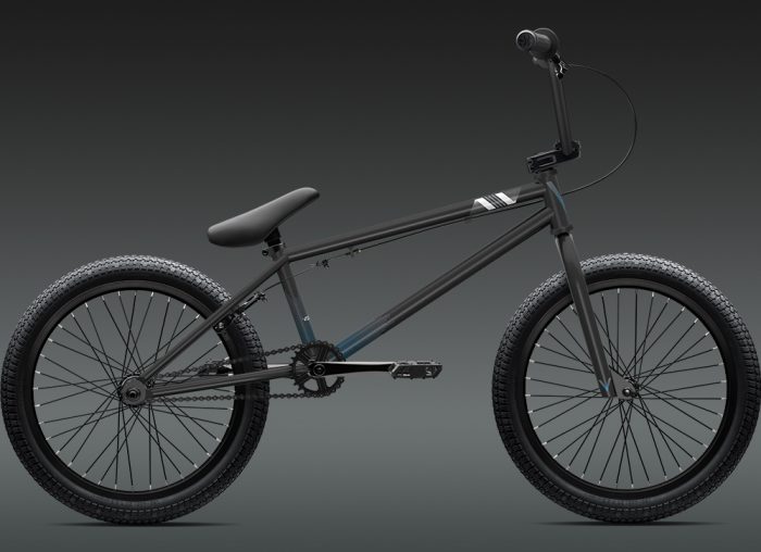 BMX-Carrera: Τα θρυλικά ποδήλατα που μας μεγάλωσαν (Pics)