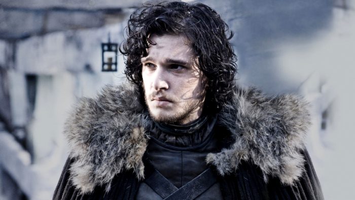 HBO: Αντί για χειμώνα στο Game of Thrones, ετοιμάσου για spin off σειρά (-ες)