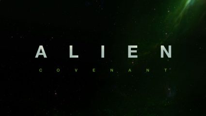 Το «Alien: Covenant» είναι ο «ξενιστής» για μια άλλη ταινία!