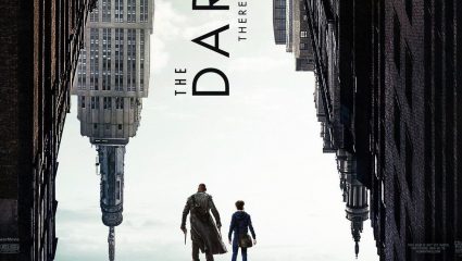 Dark Tower: «Έσκασε» το πρώτο trailer και έχει μπόλικο-συναρπαστικό Ίντρις Έλμπα